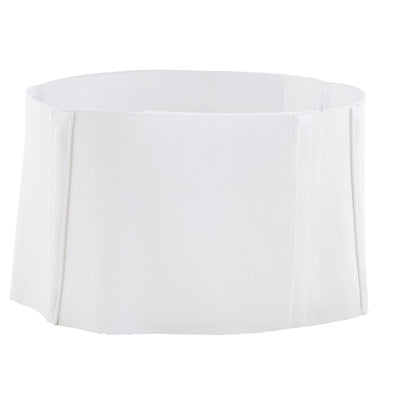 All-Purpose Body Support Belt by Body Sport