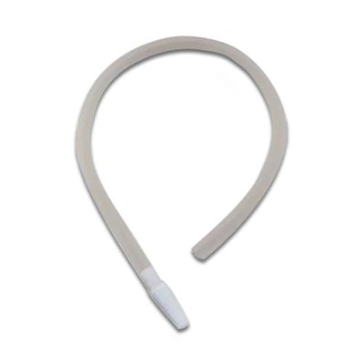 ReliaMed Extension Tubing with Connector 18"