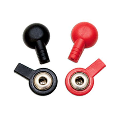 BodyMed Replacement Snap Adapters