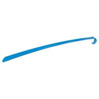 24" Plastic Shoe Horn by BodyMed