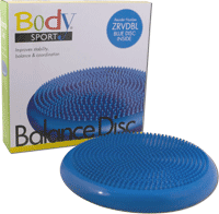 Body Sport Balance Disc